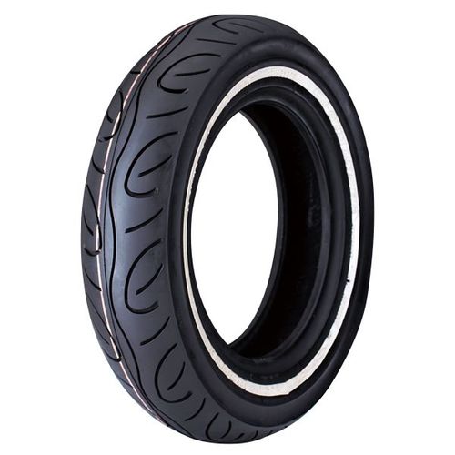 G1071-Scooter tire ///GMD TIRE / 2