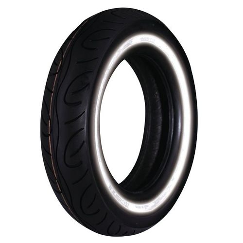 G1071-Scooter tire ///GMD TIRE / 3