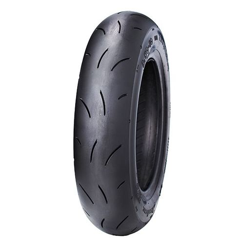 EVO-RACING-Scooter tire ///GMD TIRE / 2