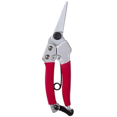 Aluminum Flora Pruning Shears S-816