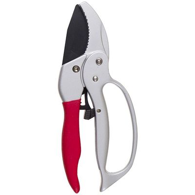 Ratchet By-pass Pruning Shears S-919