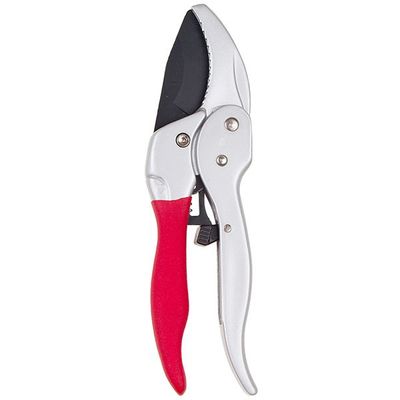 Ratchet By-pass Pruning Shears S-929