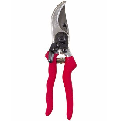 By-pass Pruning Shears S-809