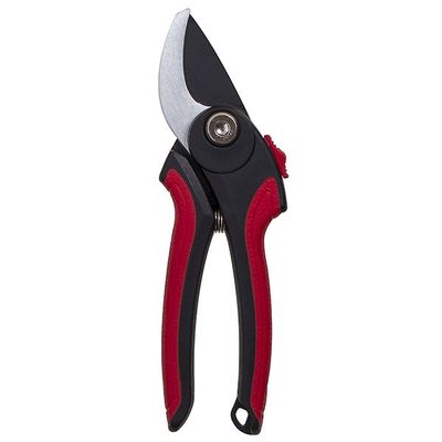 By-pass Pruning Shears S-983