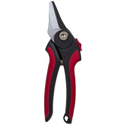 Flora Pruning Shears S-985