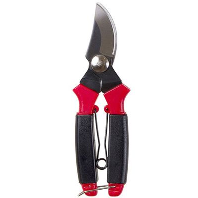 By-Pass Pruning Shears S-818-2