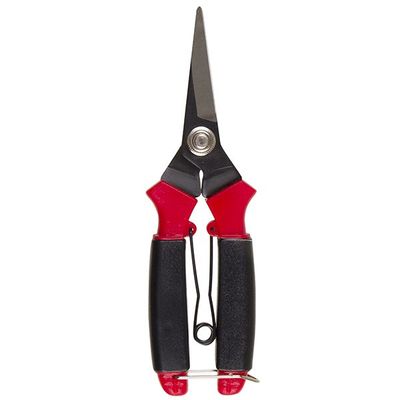 Flora Pruning Shears S-818-4