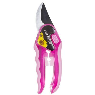 By-Pass Pruning Shears S-935