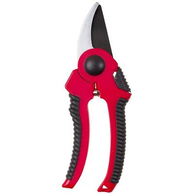 By-Pass Pruning Shears S-951