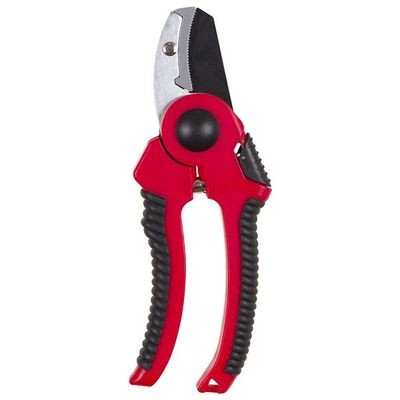 Anvil Pruning Shears S-952