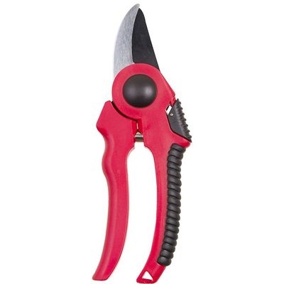 By-Pass Pruning Shears S-953