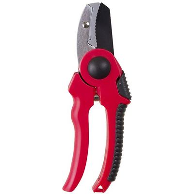 Anvil Pruning Shears S-954