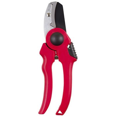 Anvil Pruning Shears S-957