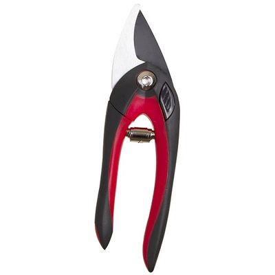 By-Pass Pruning Shears S-991