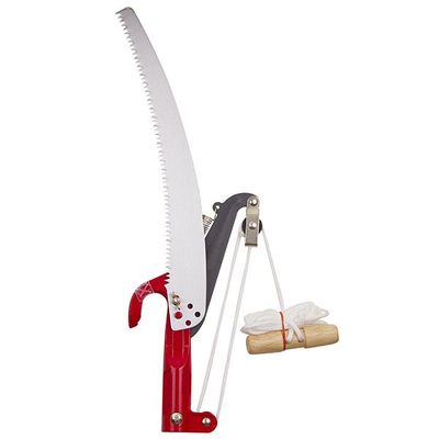 11'' Tree Pruner S-102