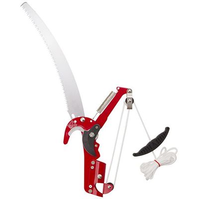 12'' Bypass Tree Pruner S-103