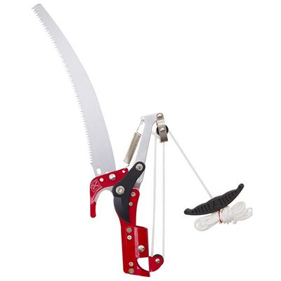 12'' By-pass Tree Pruner S-104