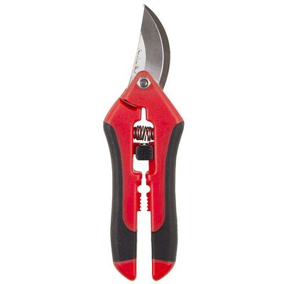 By-Pass Pruning Shears S-536-1