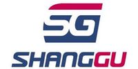 Shang Gu Enterprise Co.,Ltd.   勝谷實業股份有限公司