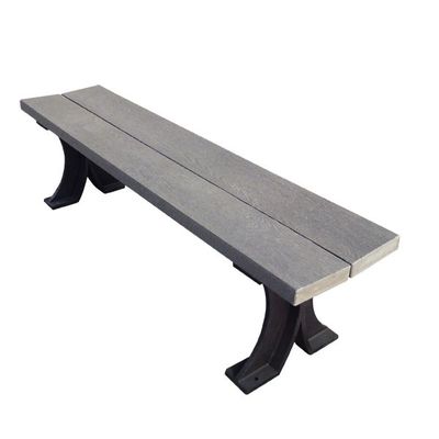 Backless Benches DNC123-1.5M