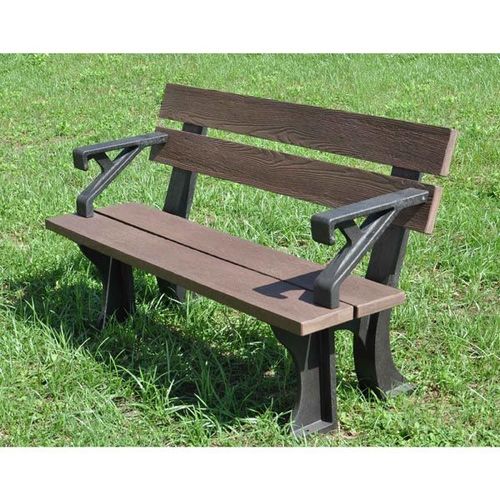 Garden Chairs DNC126 / 2