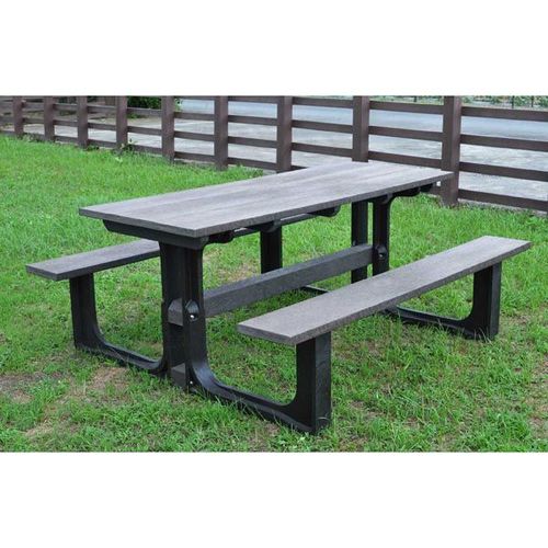 DIY Picnic Tables DNC226H / 2