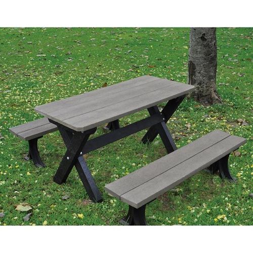 Garden Table Sets DNC401S123 / 2