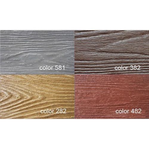 Waterproof Deck Tiles / 3