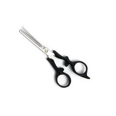 Double Thinning Scissors, Hair scissors, Barber tools