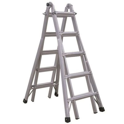 Multi-Function Ladder MAL1A-17