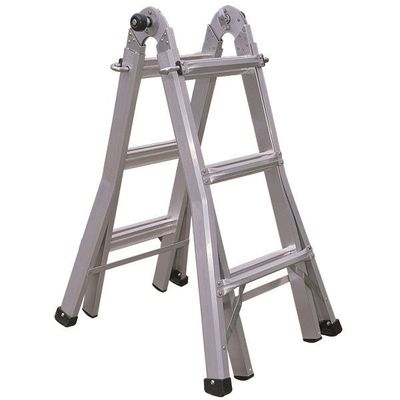 Multi-Function Ladder MAL1A-13