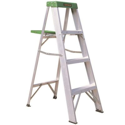 Step Ladder MASL2-4