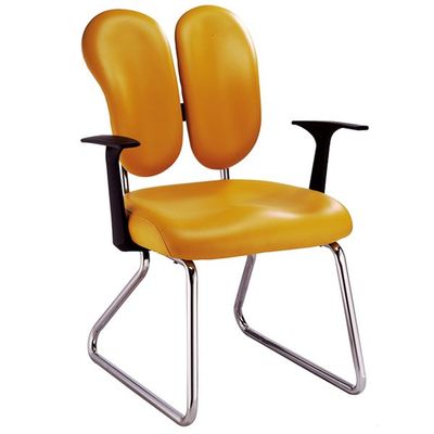 Conference Chairs PS-705A