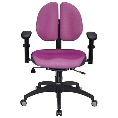 Lowback Executive Chair PS-358-A