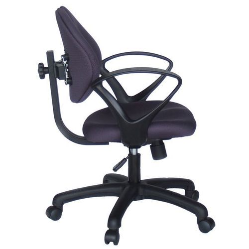 Lowback Executive Chair PS-358-B / 2