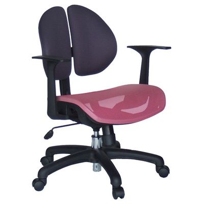 Lowback Executive Chair PS-358W