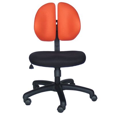 Lowback Executive Chair PS-358