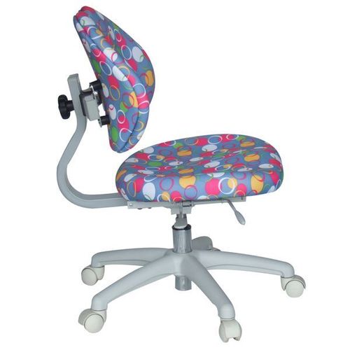 Children's Chair PS-345 / 2