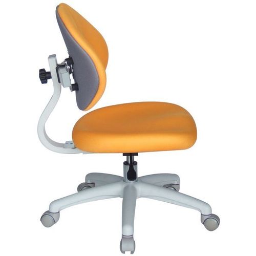 Children's Chair PS-345C / 2