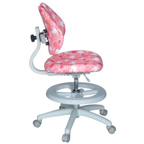 Children's Chair PS-345F / 2