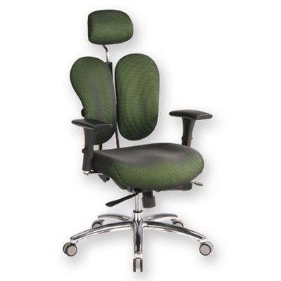Highback Executive Chair PS-901