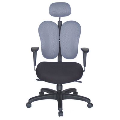 Highback Executive Chair PS-702
