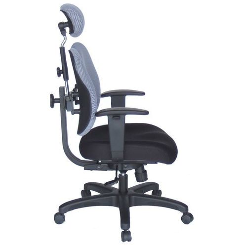 Highback Executive Chair PS-702 / 2