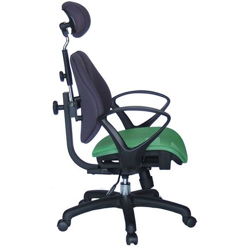 Highback Executive Chair PS-558W / 2