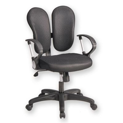 Lowback Executive Chair PS-301
