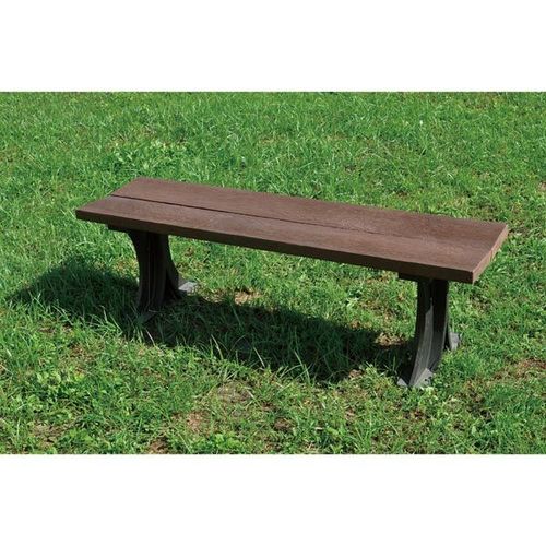 Backless Benches DNC123 / 2