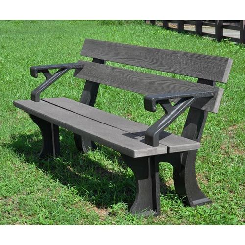 Garden chairs DNC126-1.5M / 2