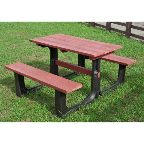 DIY picnic tables DNC224NS / 2