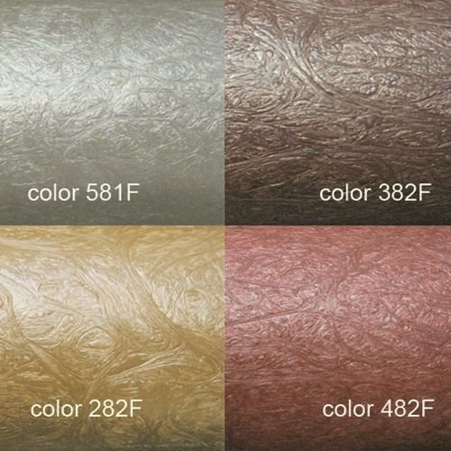 Curved benches DNC117N / 3