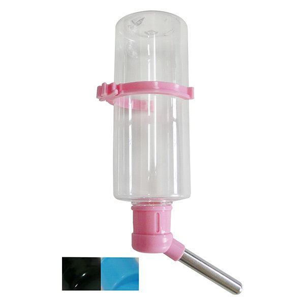 Classic Pet Drinker 500C.C/ 300C.C/ 125C.C / 1